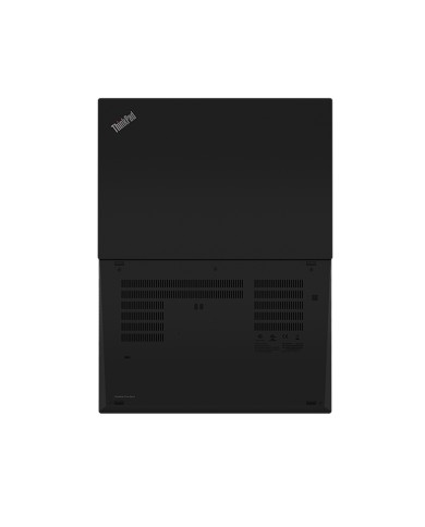 Notebook Lenovo ThinkPad P14s Gen3 I7-1260P, NVIDIA Quadro T550, 16GB RAM, 1TB SSD, W11P, 14"