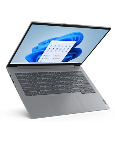 Notebook Lenovo Thinkbook 14 G6 i7-13700H, 16GB RAM, 512GB SSD, W11P, 14"
