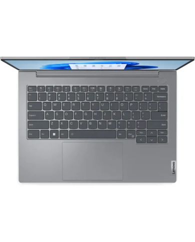 Notebook Lenovo Thinkbook 14 G6 i7-13700H, 16GB RAM, 512GB SSD, W11P, 14"
