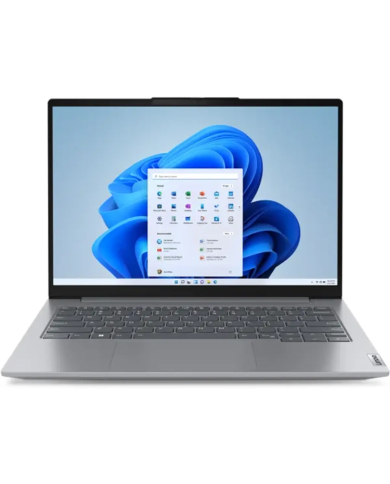 Notebook Lenovo Thinkbook 14 G6