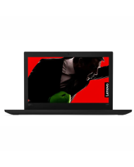 Notebook Lenovo ThinkPad X280