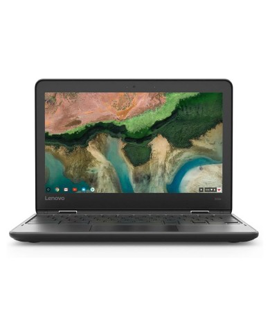 Notebook Lenovo Chromebook 300e