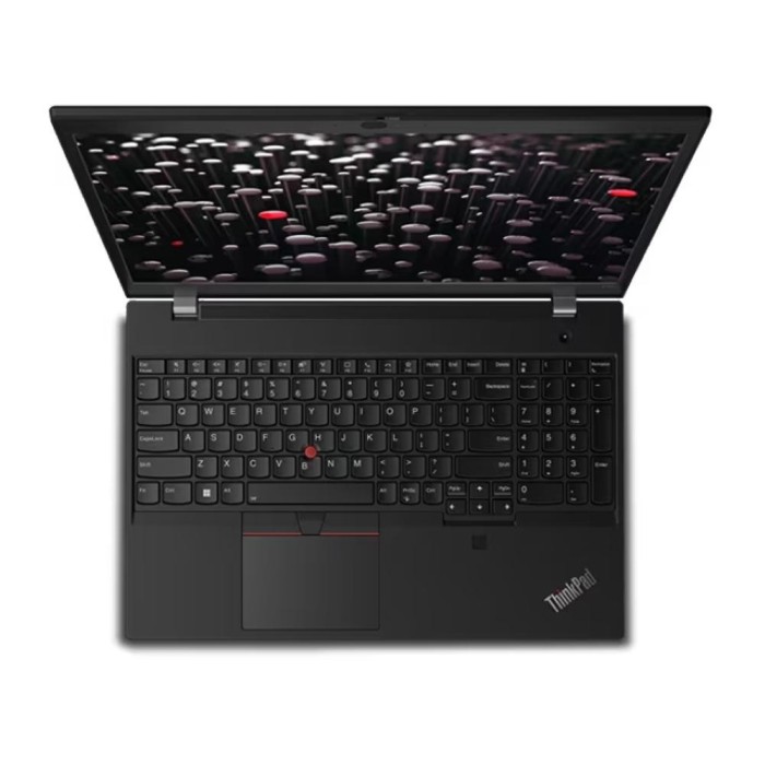 Notebook Lenovo Thinkpad P15v Gen3 I7-12700H, 16GB RAM, 1TB SSD, W11P, 15.6"