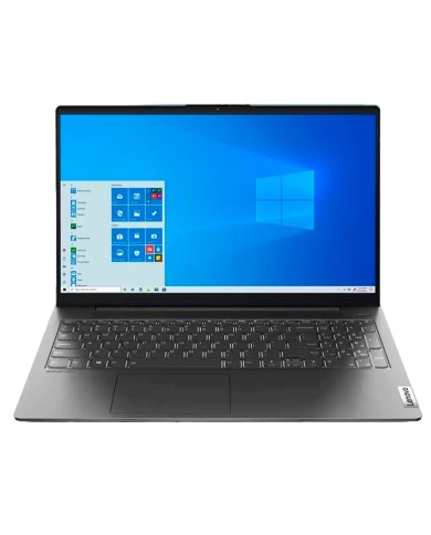 Notebook Lenovo IdeaPad 5