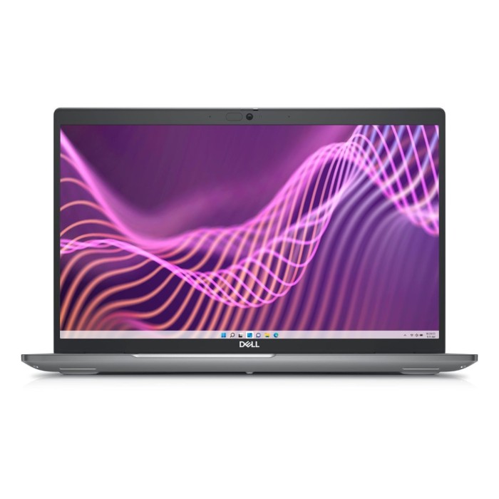 Notebook Dell Latitude 5540, i7-1355U, 16GB RAM, 512GB SSD, W11P, 15.6"