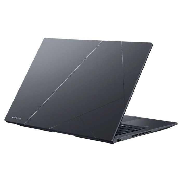 Notebook Asus Zenbook 14X OLED, i9-13900H, 16GB RAM, 1TB SSD, W11H, 14.5"