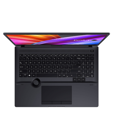 Notebook Asus ProArt Studiobook 16 OLED, I9-12900H, 1TB SSD, 32GB RAM, W11P, 16"