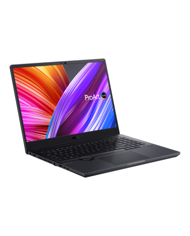 Notebook Asus ProArt Studiobook 16 OLED, I9-12900H, 1TB SSD, 32GB RAM, W11P, 16"