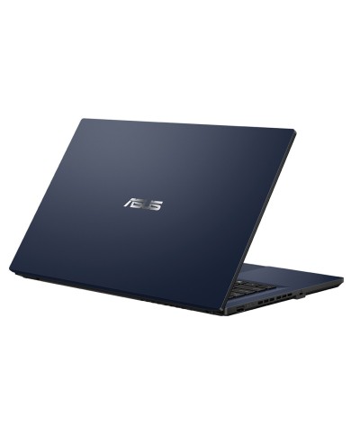 Notebook Asus ExpertBook B1402CBA-BV0147W I5-1235U, 8GB Ram, 512GB SSD, W11P, 14"