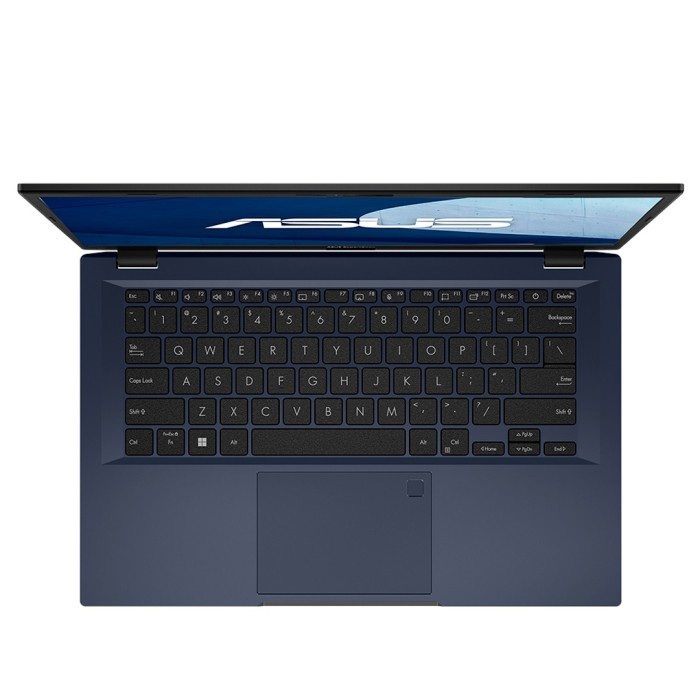 Notebook Asus ExpertBook B1402CBA-BV0147W I5-1235U, 8GB Ram, 512GB SSD, W11P, 14"