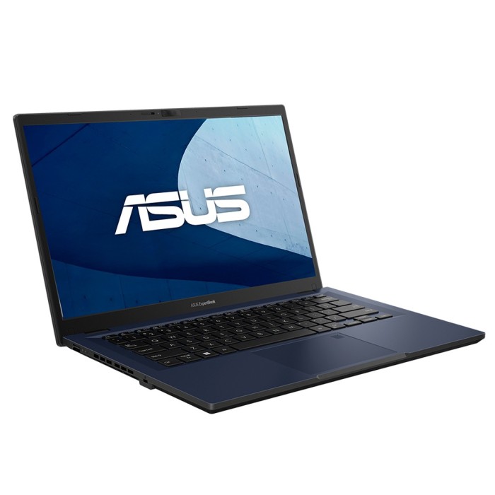 Notebook Asus ExpertBook B1402CBA-BV0147W I5-1235U