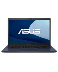 Notebook Asus ExpertBook B1402CBA-BV0147W