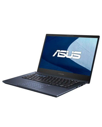 Notebook Asus B5402CBA-EB1092X i7-1260P, 16GB Ram, 1TB SSD, W11P, 14"