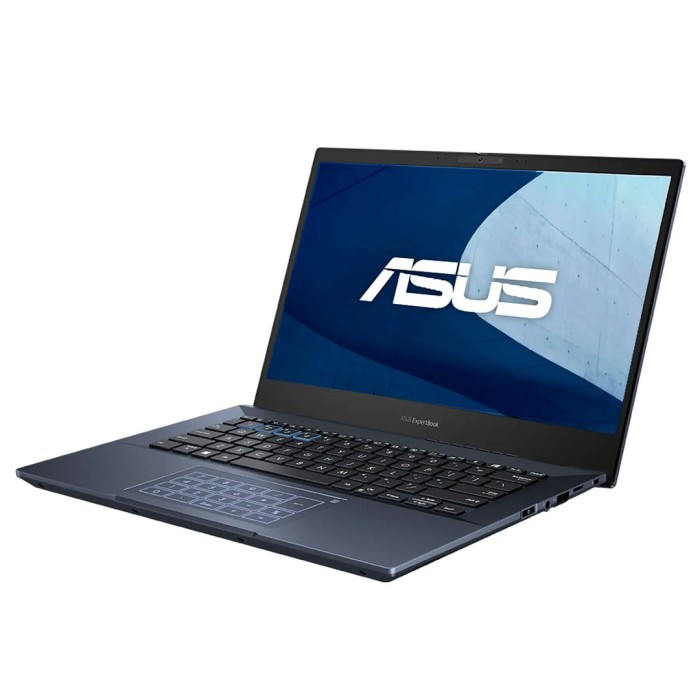 Notebook Asus B5402CBA-EB1092X i7-1260P, 16GB Ram, 1TB SSD, W11P, 14"