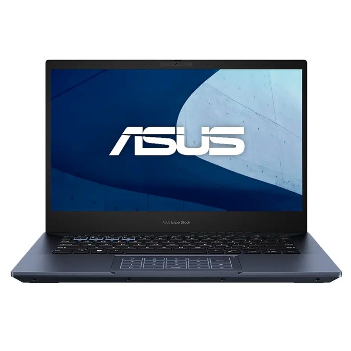 Notebook Asus B5402CBA-EB1092X