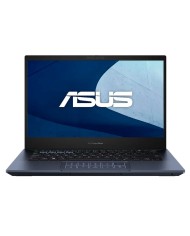 Notebook Asus B5402CBA-EB1092X