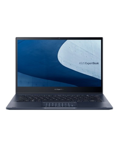 Notebook Asus ExpertBook B5 Flip