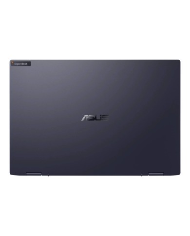 Notebook Asus ExpertBook B5 Flip i7-1255U, 1TB SSD, 16GB Ram, W11P, 13.3"