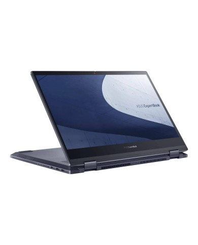 Notebook Asus ExpertBook B5 Flip i7-1255U