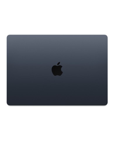 MacBook Air, 13.6", 10 Cores GPU, Chip M2, 8GB RAM, 512GB SSD, Space gray