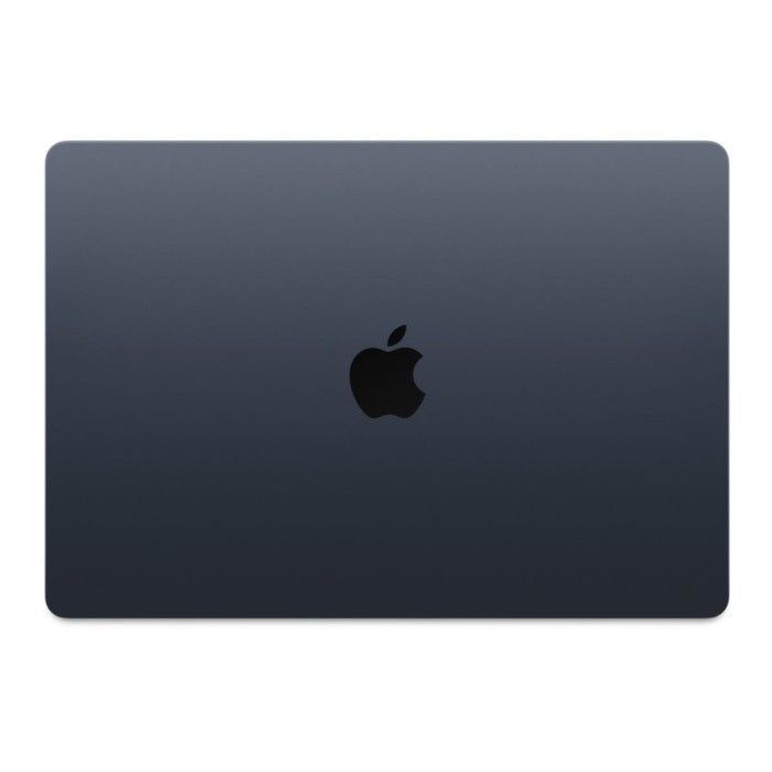 MacBook Air, 13.6", 10 Cores GPU, Chip M2, 8GB RAM, 512GB SSD, Space gray