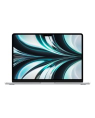 Notebook Asus ExpertBook B5 Flip i7-1255U, 1TB SSD, 16GB Ram, W11P, 13.3"