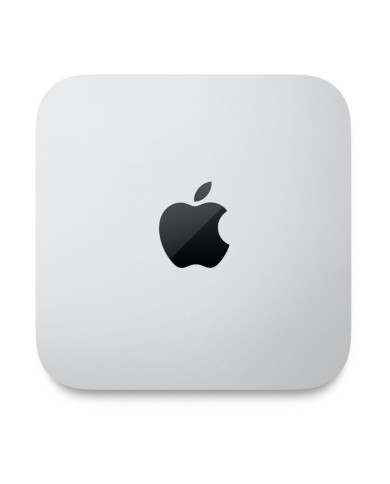 Mac Mini, M2 Pro, 10 Cores CPU, 16 Cores GPU, 16GB RAM, 512GB SSD