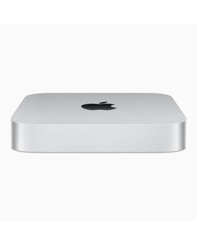 Mac Mini, M2 Pro, 10 Cores CPU, 16 Cores GPU, 16GB RAM, 512GB SSD