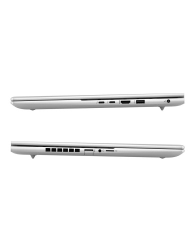 Notebook Envy 16-h0100la i7-12700H 16", RTX 3060, 32GB Ram, 512GB SSD, W11H, táctil 4K UHD OLED