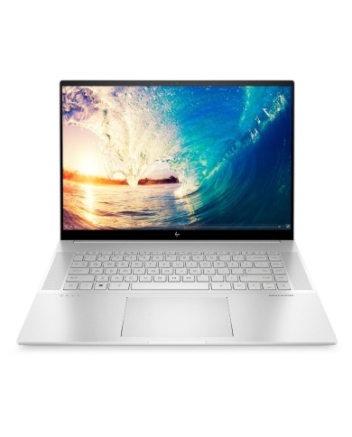 Notebook Envy 16-h0100la i7-12700H