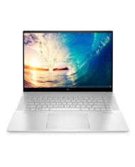 Notebook Envy 16-h0100la i7-12700H