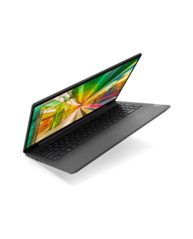 Notebook Lenovo IdeaPad 5 15ITL05, I5-1135G7, 8GB RAM, 512GB SSD, W11H, 15.6"