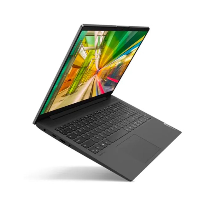 Notebook Lenovo IdeaPad 5 15ITL05, I5-1135G7, 8GB RAM, 512GB SSD, W11H, 15.6"