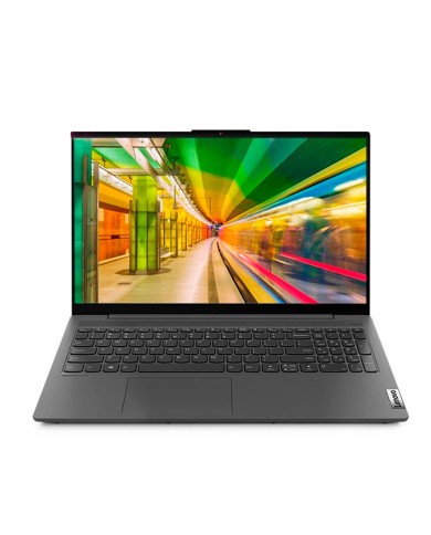 Notebook Lenovo IdeaPad 5 15ITL05