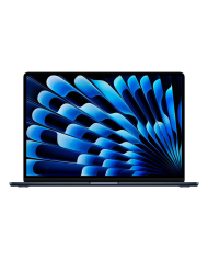 Notebook Lenovo IdeaPad 5 15ITL05, I5-1135G7, 8GB RAM, 512GB SSD, W11H, 15.6"