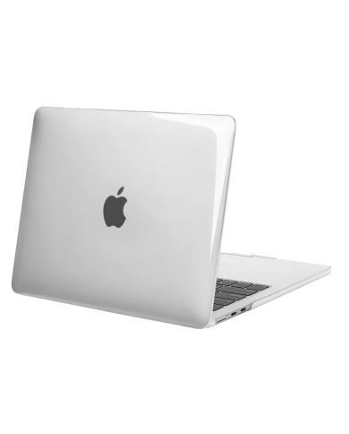 MacBook Air 13.6", Chip M2, 10 Cores GPU, 8GB RAM, 512GB SSD, Silver
