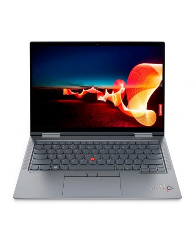 Notebook Lenovo Thinkpad X1 Yoga Gen8 I7-1355U, 32GB Ram, 1TB SSD, W11P, 14"