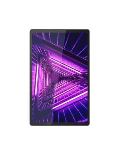 Tablet  Tab M10 FHD 10.3" Plus