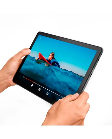 Lenovo Tab M10 10.1" 4Gb Ram,  64GB, LTE, Android 11 (3rd Gen)