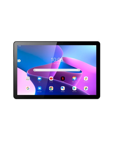 Lenovo Tab M10 10.1" 4Gb Ram,  64GB, WiFi, Android 11 (3rd Gen)