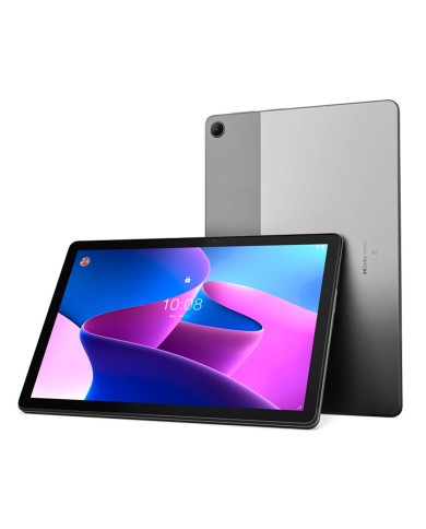 Lenovo Tab M10 10.1" 4Gb Ram,  64GB, WiFi, Android 11 (3rd Gen)