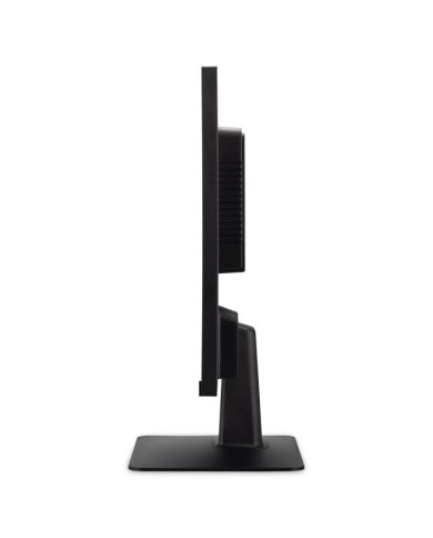 Monitor Viewsonic VA2233-H 22" MVA, 75 Hz, 5ms, 1920 x 1080