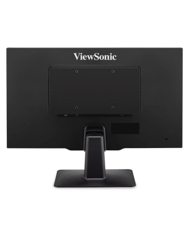 Monitor Viewsonic VA2233-H 22" MVA, 75 Hz, 5ms, 1920 x 1080
