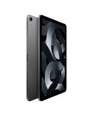 Tablet iPad 10.2" 9 Gen, Wi-Fi-Cell, 256GB, Chip A13 Bionic, Silver