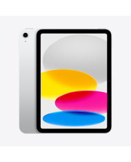 Tablet Samsug Galaxy Tab A9 Plus, 4GB RAM, 64GB ROM, Mystic Silver, 11"