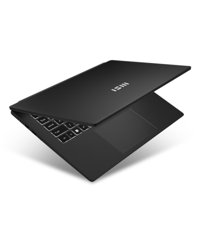 Notebook MSI Modern 14 C12M, I7-1255U, 16GB RAM, 512GB SSD, IRIS XE GRAPHICS, W11H, 14"