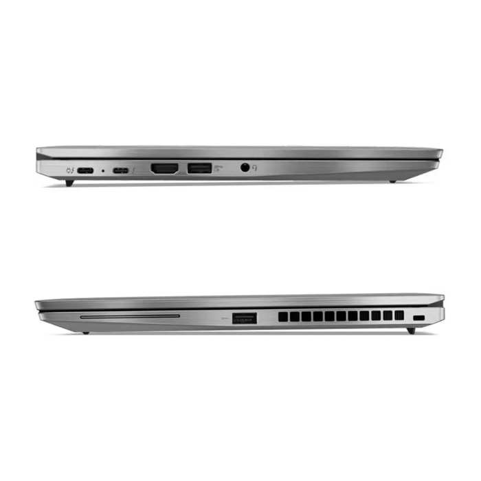Notebook Lenovo ThinkPad T14s Gen4 I7-1355U 32GB Ram, 1TB SSD, W11P, 14"