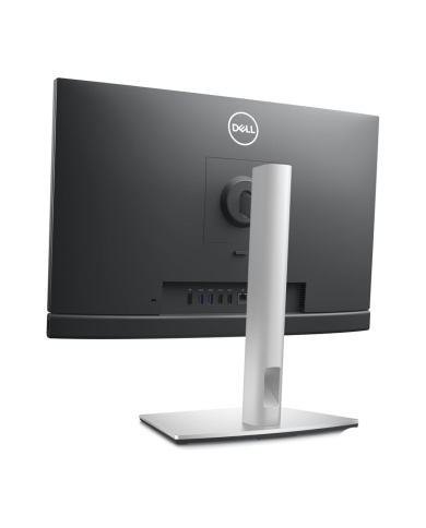 All In One Dell Optiplex 7410, i7-13700, 16GB RAM, 512SSD, W11P, 23.8"