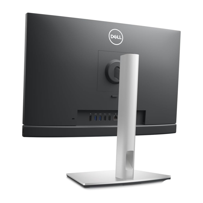 All In One Dell Optiplex 7410, i7-13700, 16GB RAM, 512SSD, W11P, 23.8"
