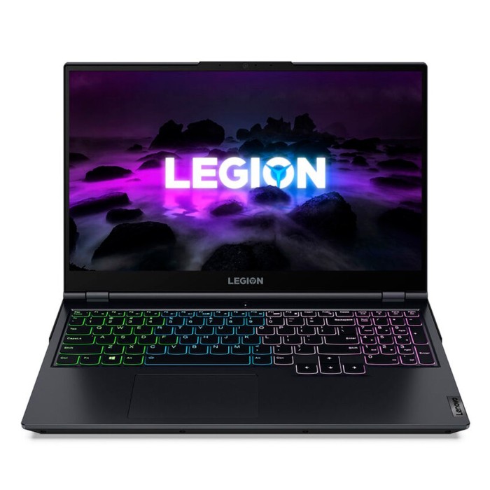 Notebook Lenovo Legion 5